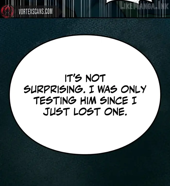 Raising Villains the Right Way Chapter 40 image 07_optimized
